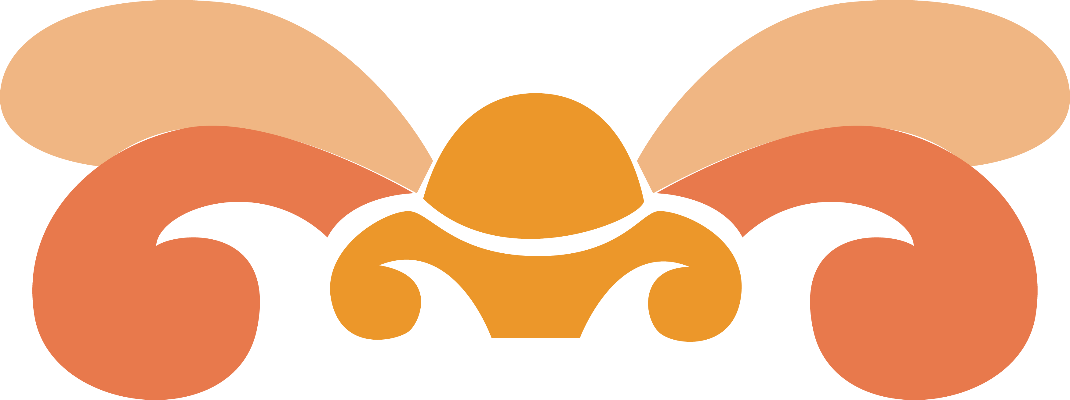Png Coloured - Png Coloured (3505x1312)