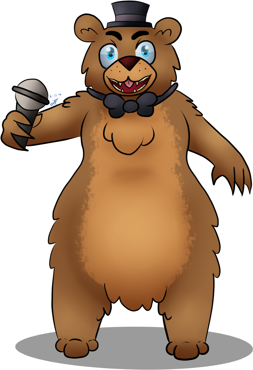 Медведь super bear adventure. Медведь Фредди. ФНАФ медведь. Медведь той Фредди. Супер медведь