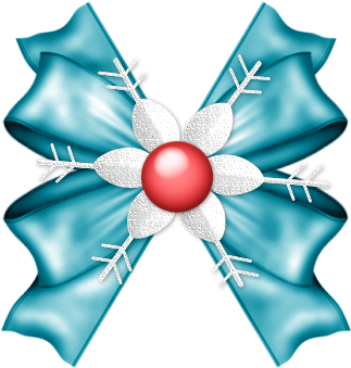 B *✿* Picasa Web Albums - Gold Fiyonk Png (350x350)