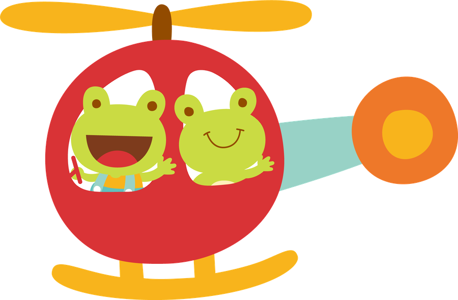 Sapos - Minus - Frog (900x589)