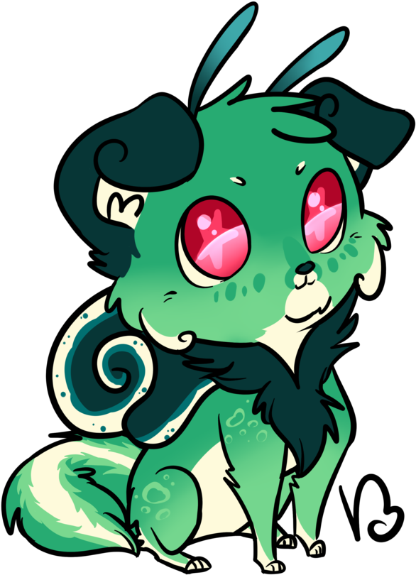 Leaf Cartoon Flowering Plant Clip Art - Cartoon (900x900)