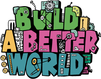 Summer Reading Kick-off - Summer Reading Kick-off (570x270)