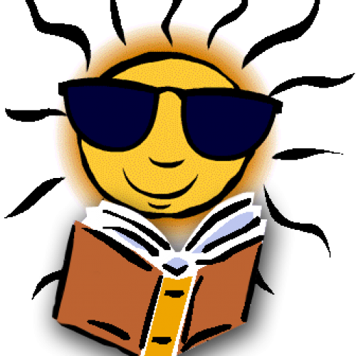 Summer Assignment (500x500)