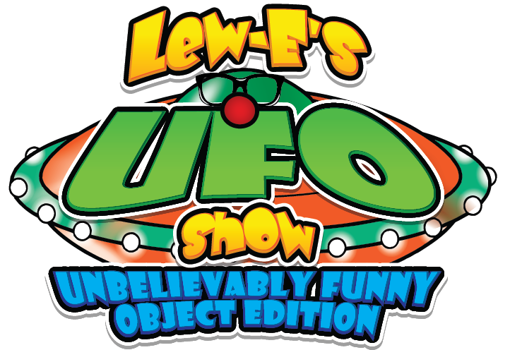 2019 Summer Reading Show - 2019 Summer Reading Show (722x496)