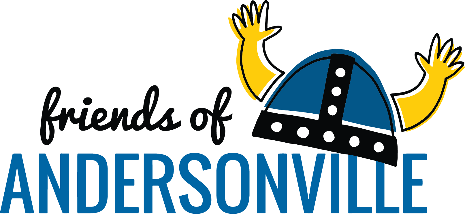 Beer For Books - Cottagecutz Expressions 3.3" X 0.6" Steel (silver) (1613x744)