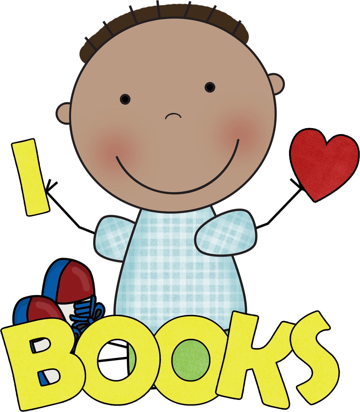 [archived] Crete Monee Middle School Summer Reading - Reading (1263x1444)