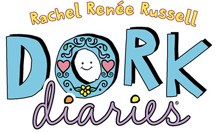 Rachel Renee Russell Dork Diaries - Dork Diaries 9 By Rachel Renee Russell 9781442487697 (457x283)