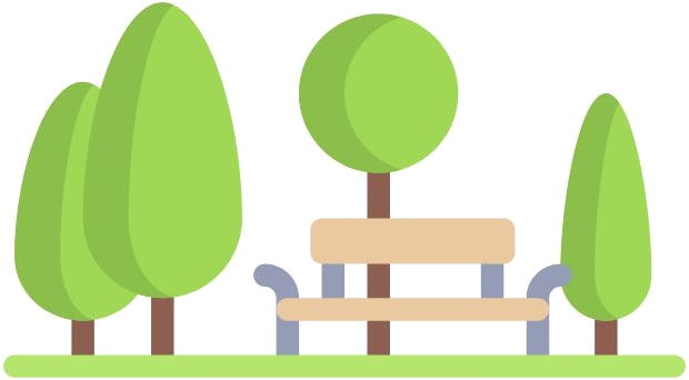 Tree Trimming - Garden (668x607)