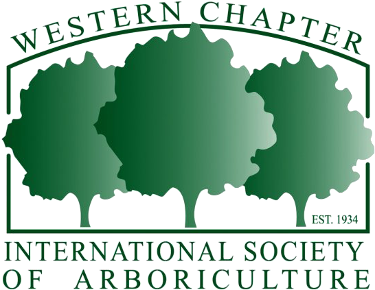 Tree Trimming Los Angeles - Western Chapter Isa (604x441)