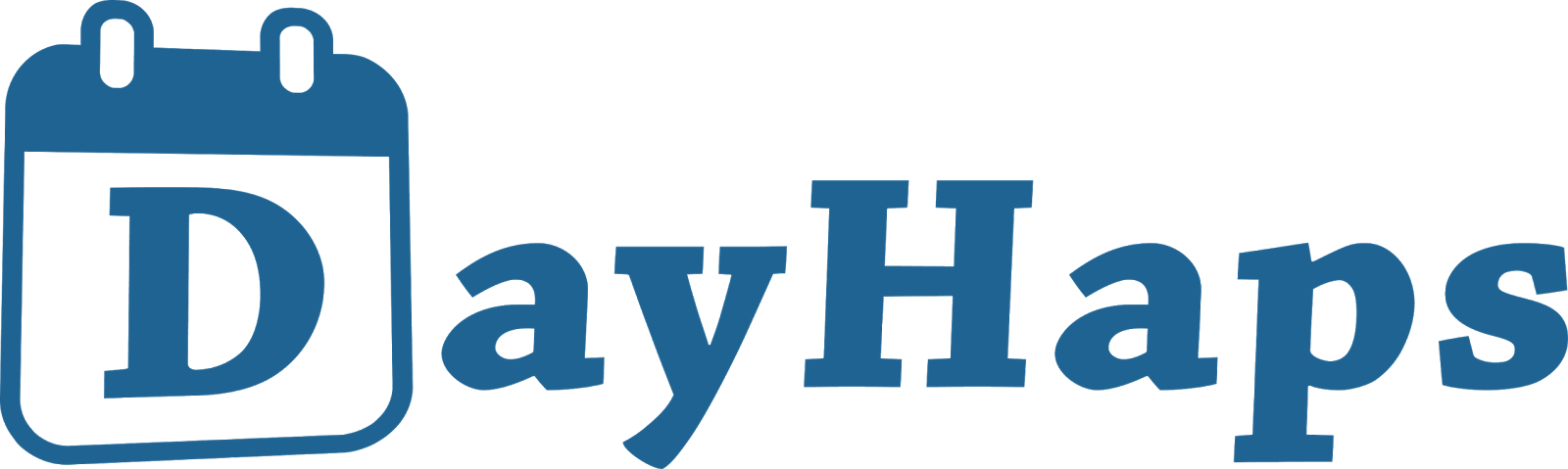 Best Online Free Calendars For Web And Mobile - Yo Amo El Fitness (1600x479)