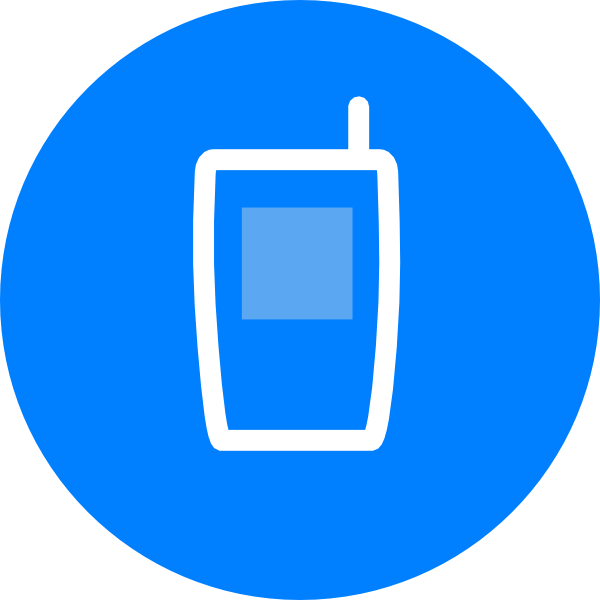 Portrait Of A Man (600x600)