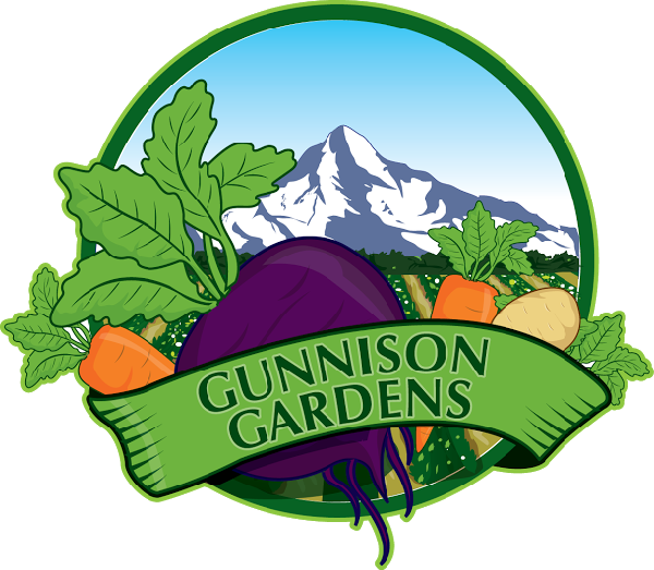 Farm Hand, - Farm Hand, (600x523)