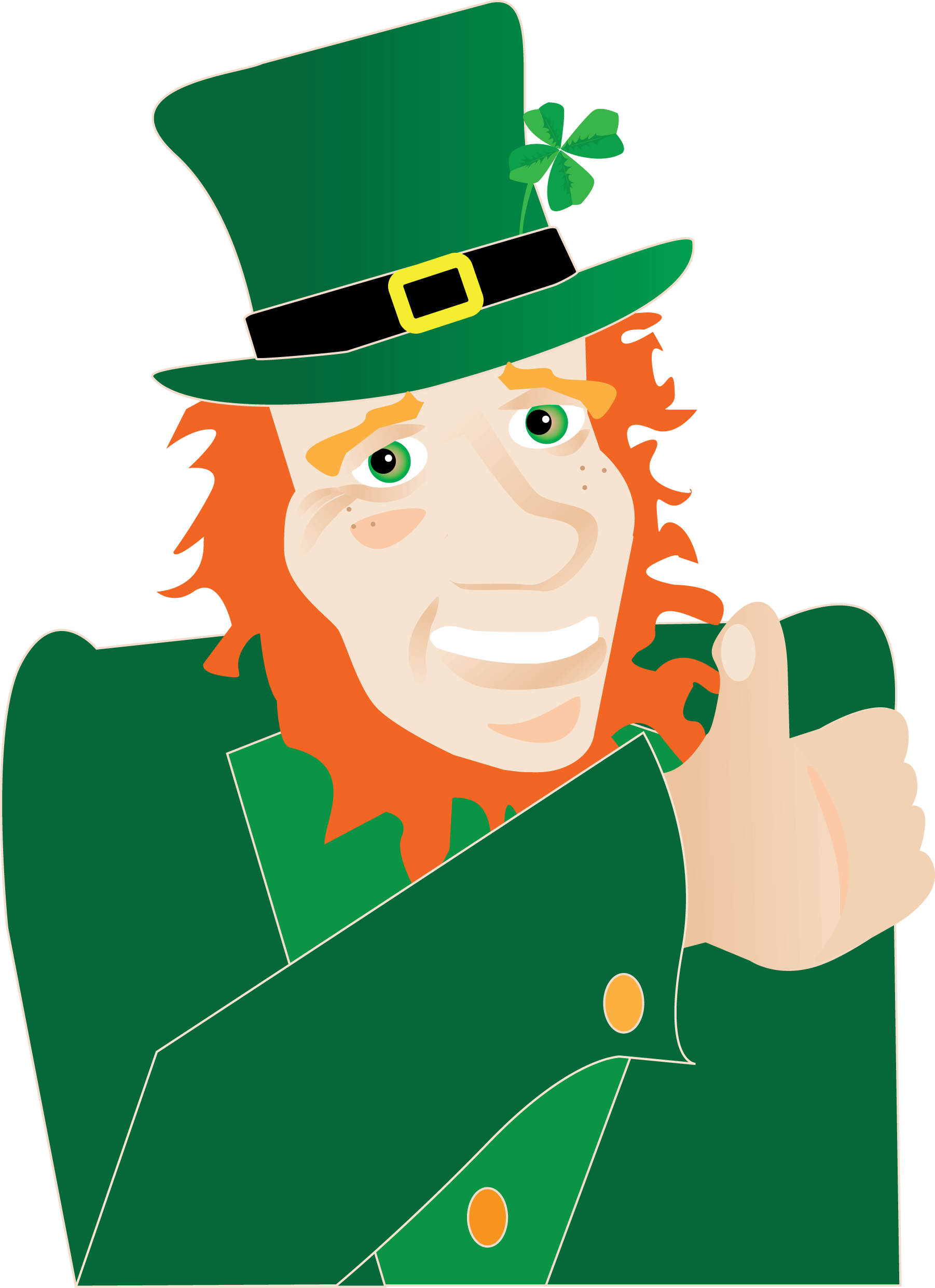 Vector Clip Art Online, Royalty Free Public - Clip Art (1802x2482)