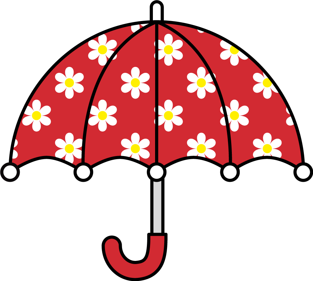 Guarda Chuva - Umbrella (995x895)