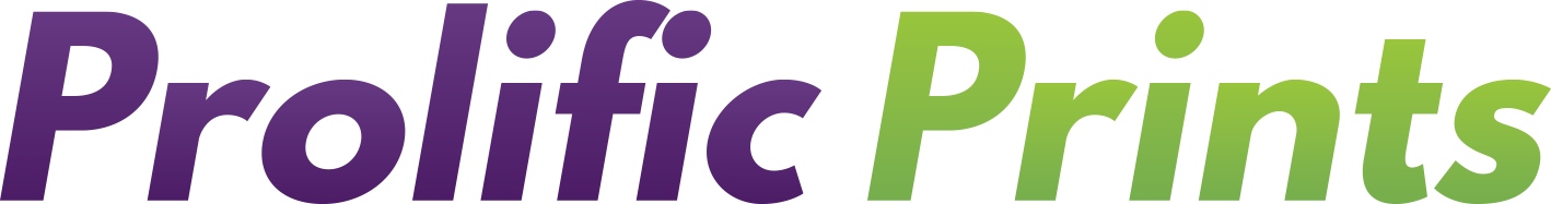 Prolific-logo - Colorfulness (1418x187)