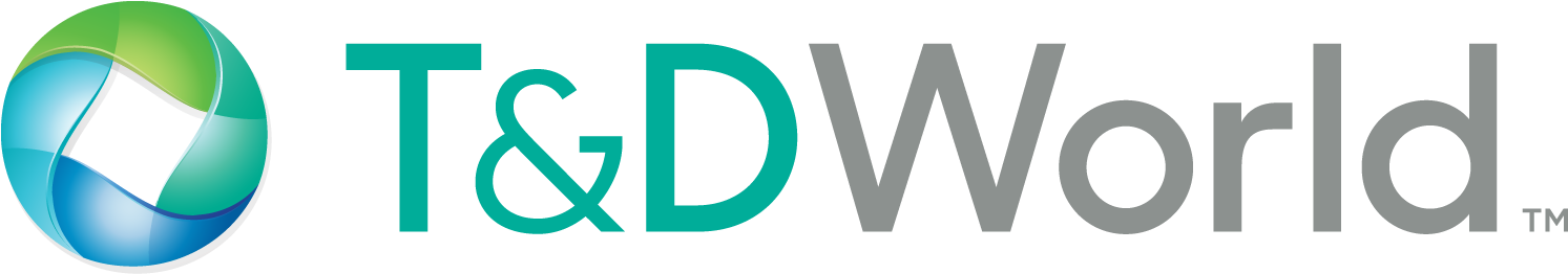 Siemens Logo Change Ip Address Vector And Clip Art - Graphics (1537x283)