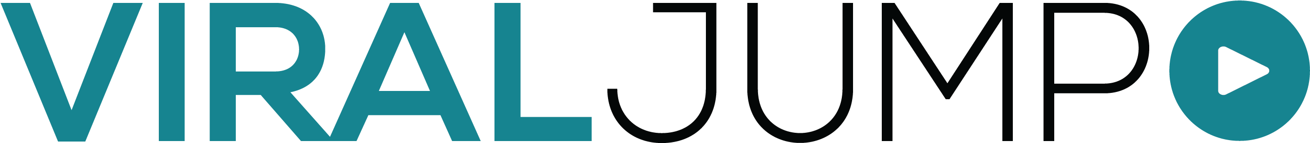 Logo Trademark License Agreement Vector And Clip Art - Tutorials In Radiotherapy Physics By Patrick N. Mcdermott (2688x475)