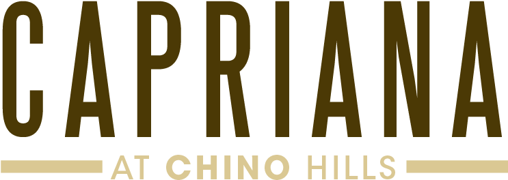 Schedule A Tour Capriana Apartments Chino Hills Apts - Chino Hills (763x299)