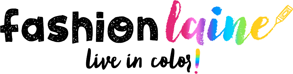 Monday To Friday Man Ebook (993x251)