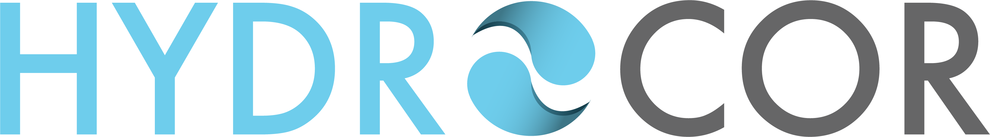 Primary Navigation Menu - Primary Navigation Menu (3280x454)