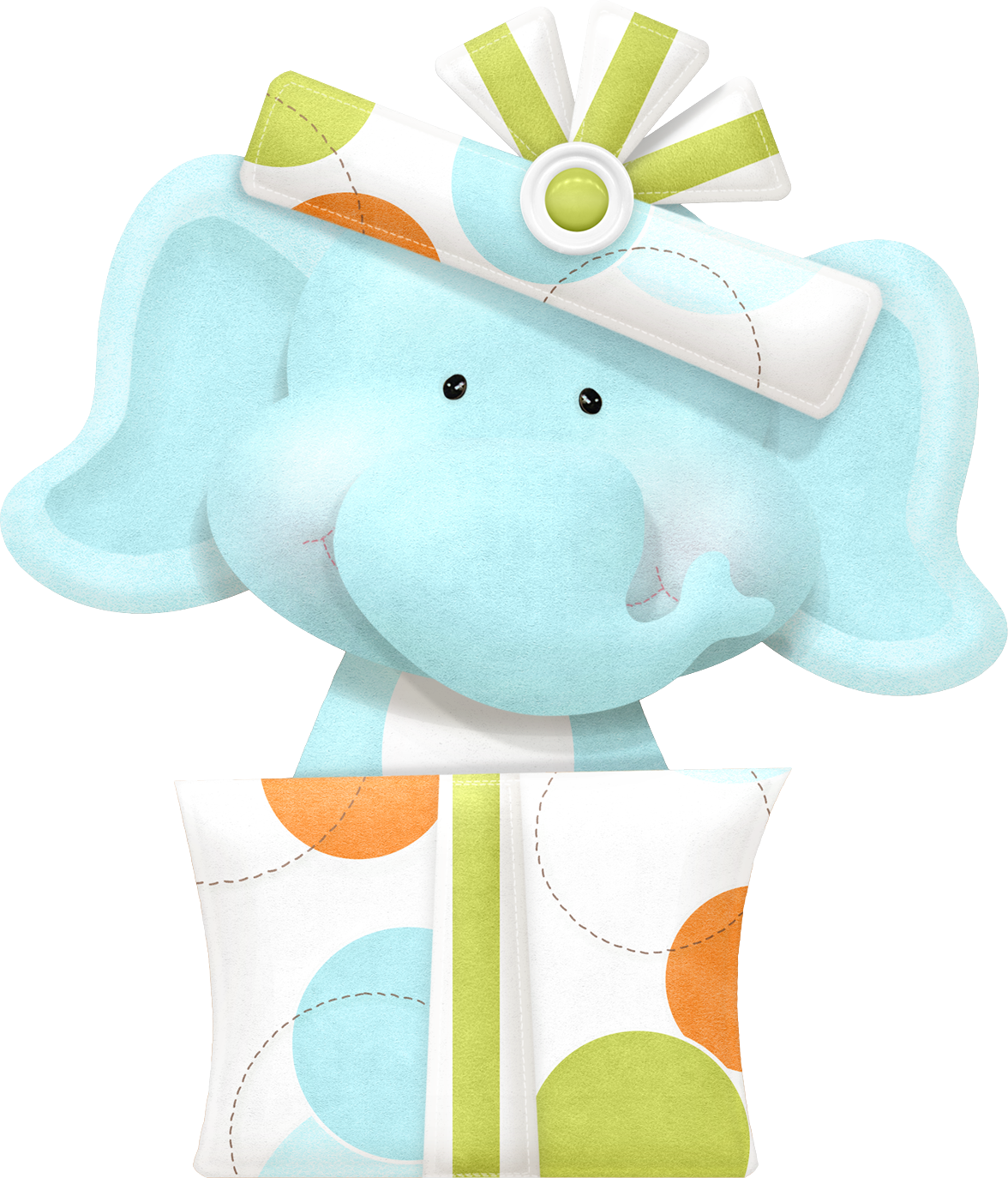 C - Birthday (1176x1374)