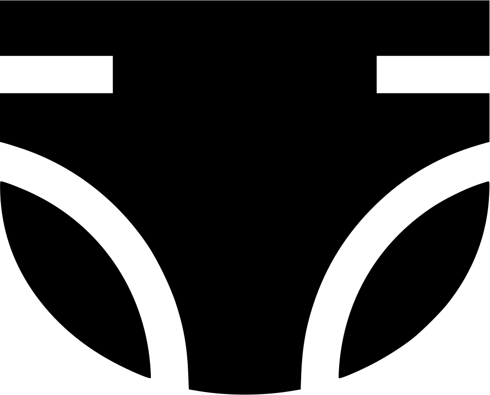 Diaper Comments - Briefs (981x790)