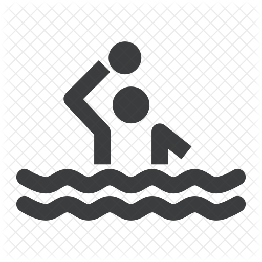 Water Icon - Polo (512x512)