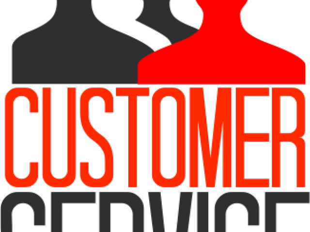 Customer Service Clipart Clip Art - Customer Service Clipart Clip Art (640x480)
