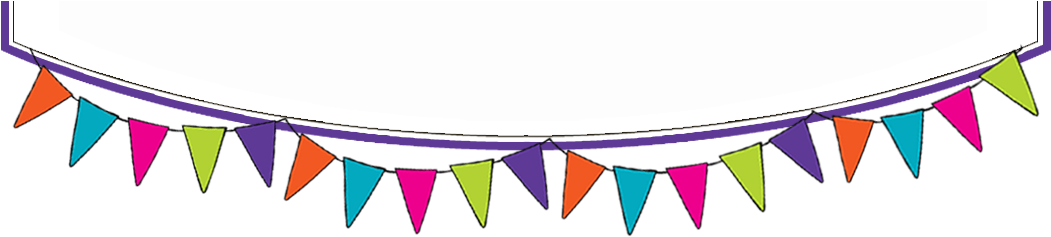 Kids Masterchef Party - Circle (1050x289)