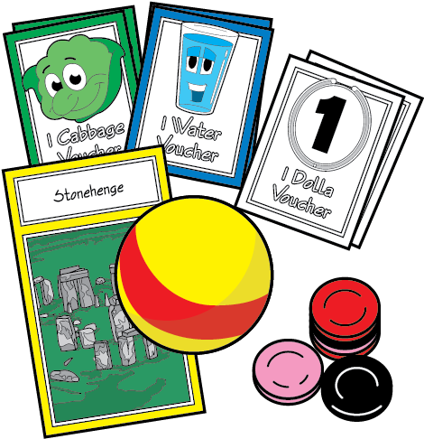 View Larger - View Larger (596x595)