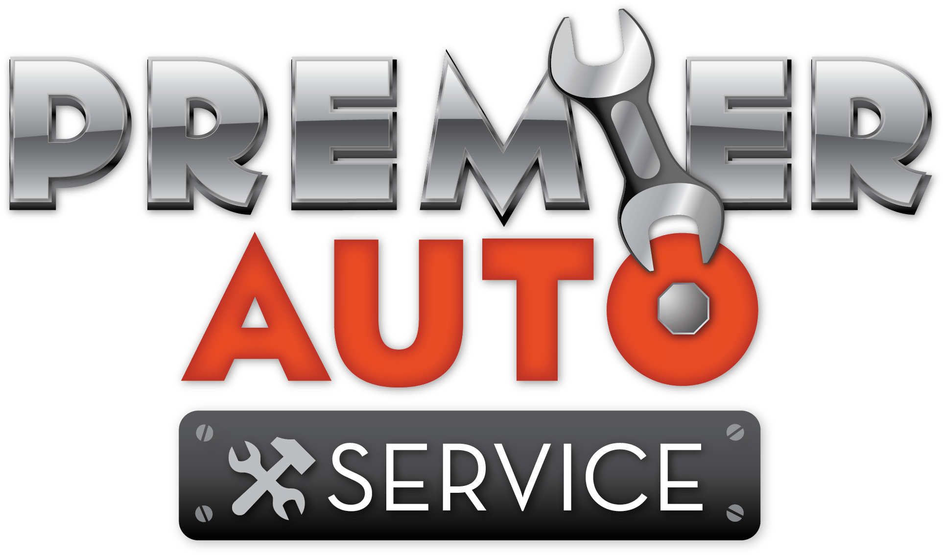 Gmt Auto Sales New Dealership In Florissant Mo 63031 - Travers Gmt Auto Sales West (1931x1143)