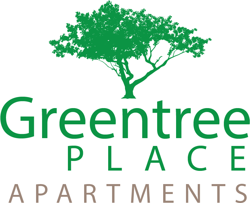 Chandler Property Logo - Chandler (882x726)