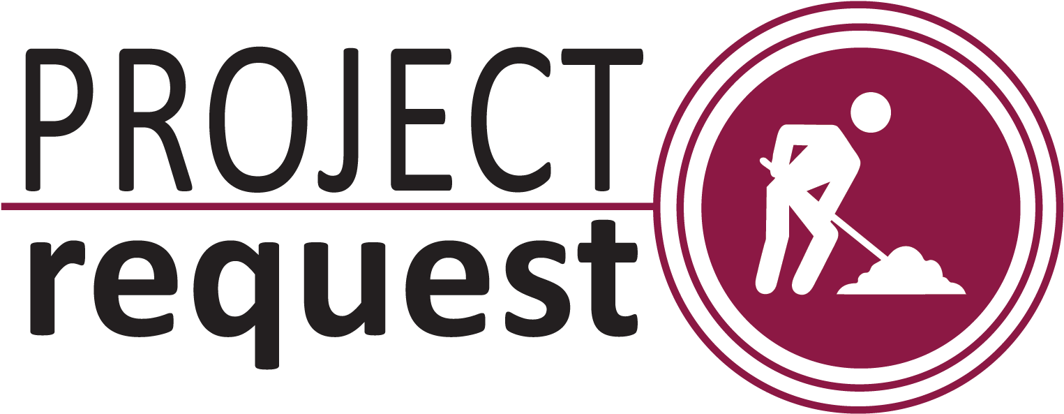 Please Click The Above “service Request” Button Should - New Mexico State University (1587x636)