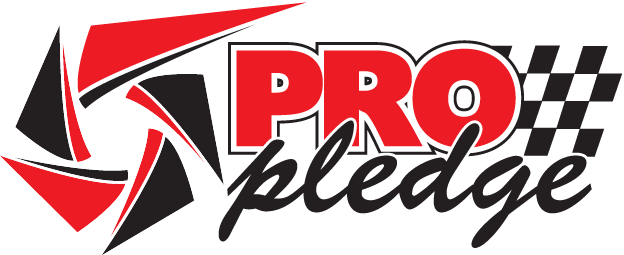 Key Management Changes As Well As The Release Of Their - Sam Cooke Greatest Hits (624x255)