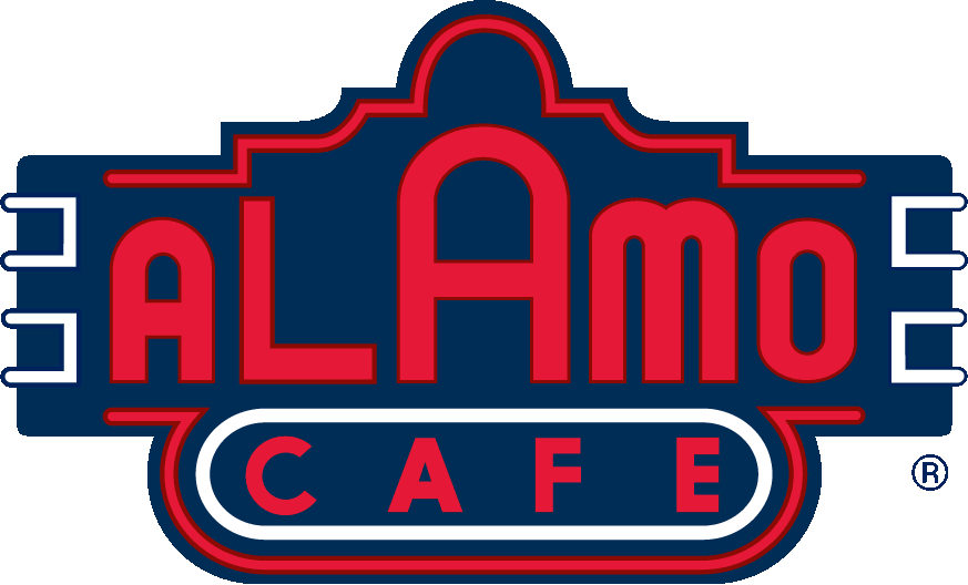 Alamo Cafe Is Currently Accepting Applications For - Alamo Cafe (873x528)