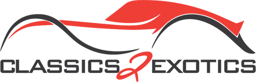 Enthusiasts, Inheritors, Car Builders, And Traditional - Full Moon Calendar 2010 (838x270)