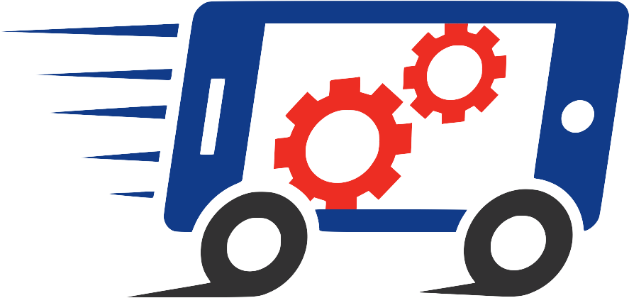 Eudirect Shop Logo - Mobile Shop (900x423)