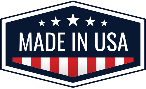 Lifelinker Redeem Code (500x305)