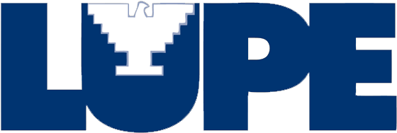 Lupe - La Union Del Pueblo Entero (600x213)