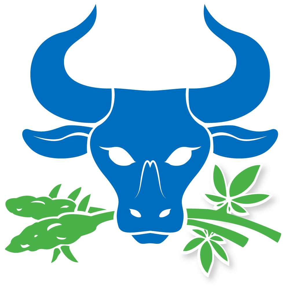 House Of The Great Gardener Seeds The Blue Ox Rh Theblueox - Literature (1305x1201)