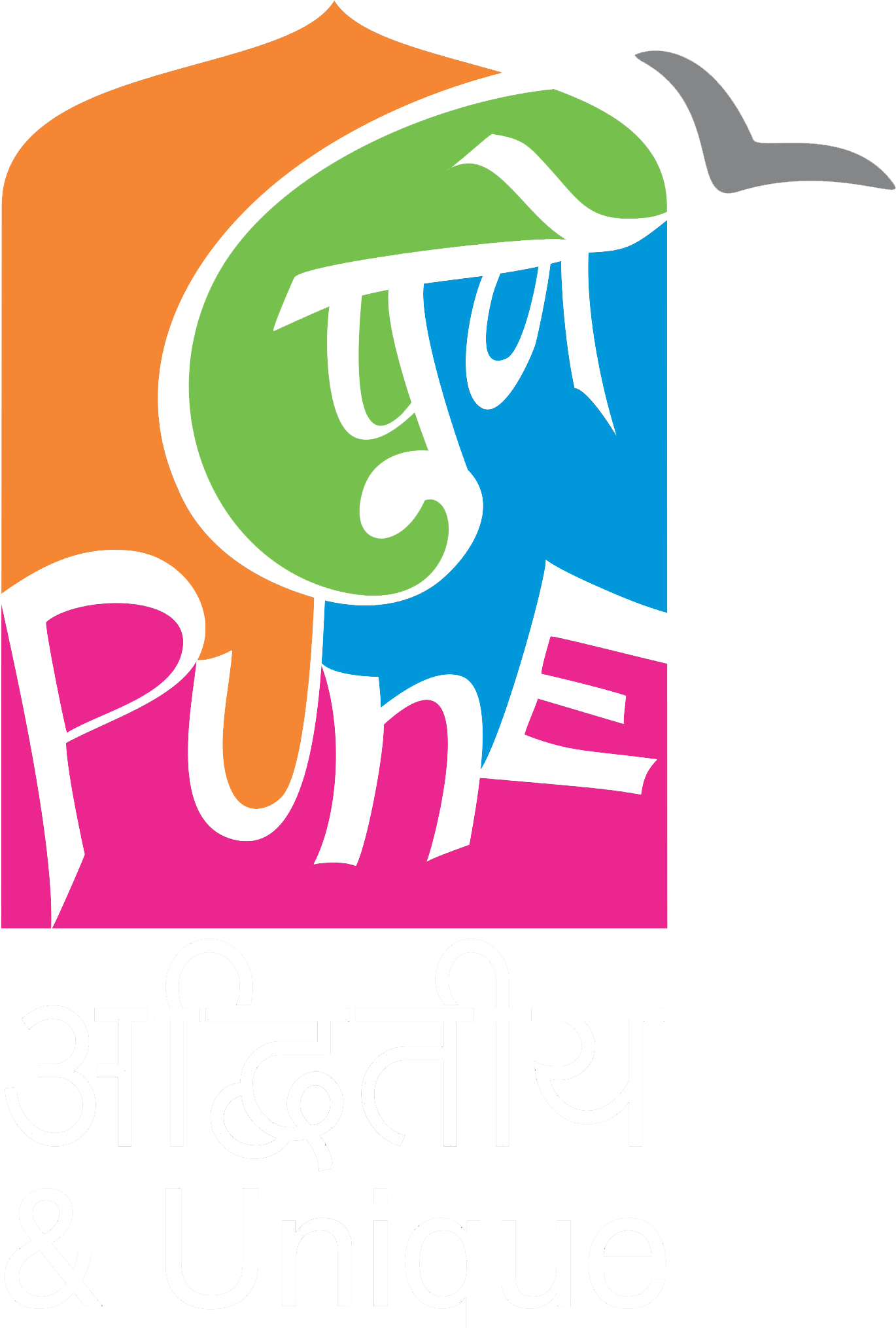 A Step Towards Smart Pune - A Step Towards Smart Pune (1694x2075)