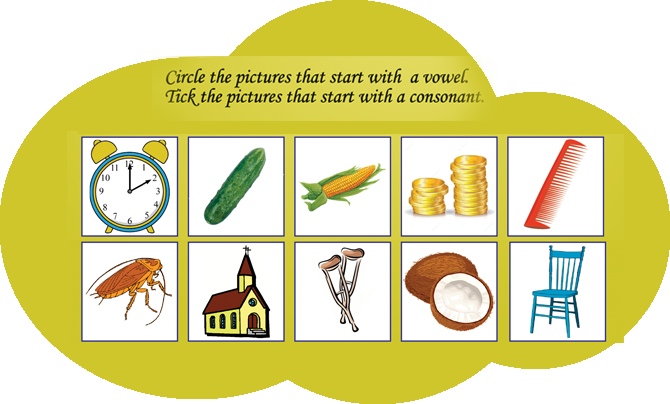 Phonics Classes In Cochin Kochi Ernakulam - Kochi (670x404)