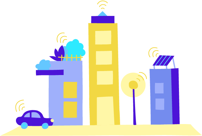 Mes Datas Et Moi - Mes Datas Et Moi (665x558)