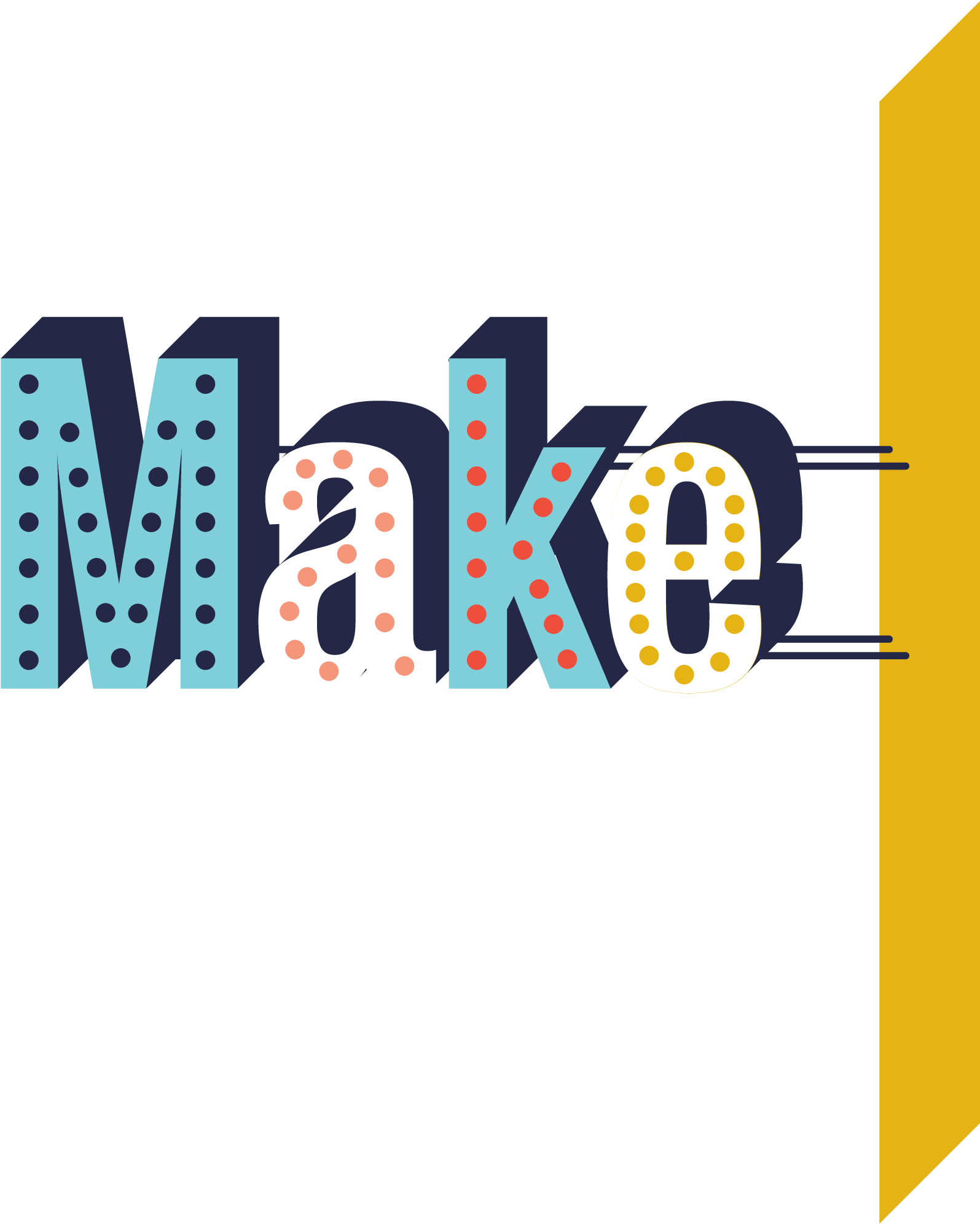 The City As Challenge - City (1618x2288)