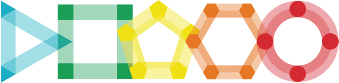 Scwec - 2018 Smart City Expo (1170x399)