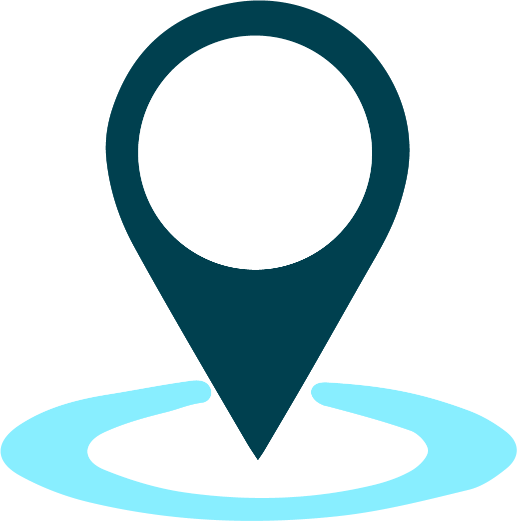 Location / City Specific Content - Location (1042x1042)