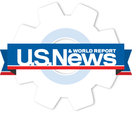 What Is A Maker City - Us News And World Report (428x368)