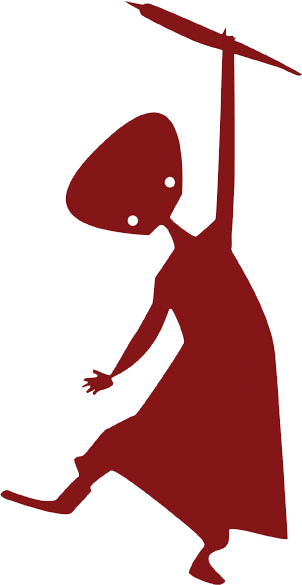 Dorus Verwiel - East Brother Light Station (302x585)