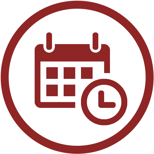 Please Note That When Booking Online, 50% Of The Total - Luggage Bag Tags Suitcase Labels - Pu Leather Id Tag (550x553)