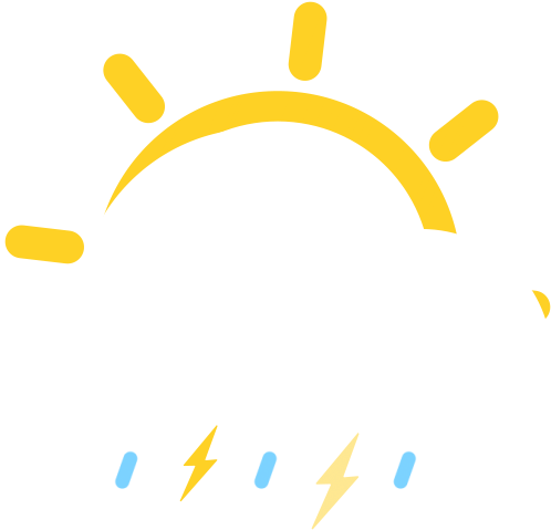 Monday - Weather Forecasting (512x512)